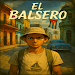 El Balsero