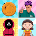 456 Mini Games: Fun Challenge