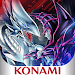 Yu-Gi-Oh Master Duel