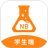 NB Laboratory