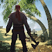 Last Pirate Survival Island Adventure