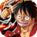 One Piece Fighting Path