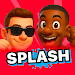 Splash - Party & Group Games