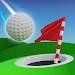 Golf Up