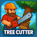 Tree Cutter