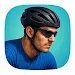 Cycle Racer
