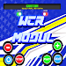 Modul WCR Custom