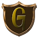 GnollHack