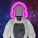 Gorilla Tag Songs