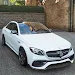 Car Parking 2025: City Car