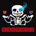 Bad time simulator