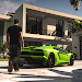 Grand Hustle: Online Crimes