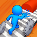 Crowd Hunter:Idle Across Trap
