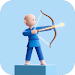 Precision Archer Quest