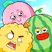Fruit Boom