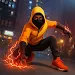 Hero Fight: Action Game