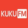 KUKU FM Mod