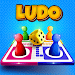 Ludo Online: Dice & Board Game