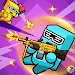 Super Gunner: Power Assault