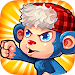 Lumberwhack: Defend the Wild
