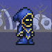 Terraria Save Editor