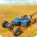 Offroad Racing Car Game Exion