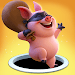 Hole Stars: Puzzle Game
