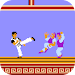 Kung Fu