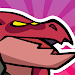 Dinosaur Defense