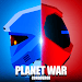 Planet War: Conqueror