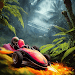 BTS Kart