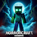 HORRORCRAFT : Herobrine Haunt