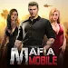 黑道傳奇 (Mafia Mobile)