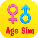 Age Sim: Adventure Living