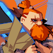 Backpack Hero:Bag Fight