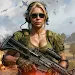 Modern Warfare Gun Game Strike