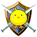 Piko Quest