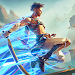 Prince of Persia: Lost Crown