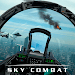 Sky Combat: War Planes Online