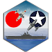 Carrier Battles - Pacific War