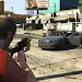 GTA 5 : Mobile MODE