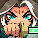 Monster Slayer IDLE RPG Games
