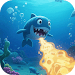 OceanEscape