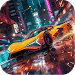 Car Race: Nice Driver