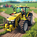 Farm City Simulator Farming 23