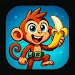 Monkey’s Paradise