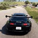 Car Driving and Racing Games
