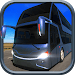 Bus Simulator : Ultimate Ride