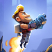 Autogun Heroes GO