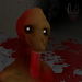 Pulse Of Fear - Horror Game